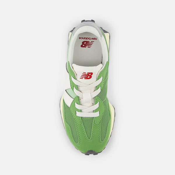 NEW BALANCE 327