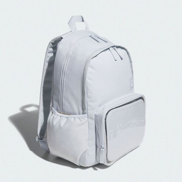 ADIDAS MH ITA BP