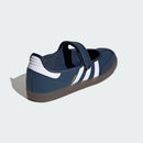 ADIDAS SAMBA JANE W
