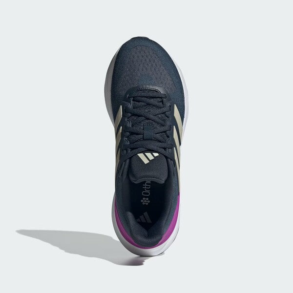 ADIDAS ULTRABOUNCE 5 W