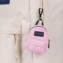 JANSPORT MINI BREAK
