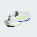 ADIDAS SUPERNOVA RISE 2 WIDE M
