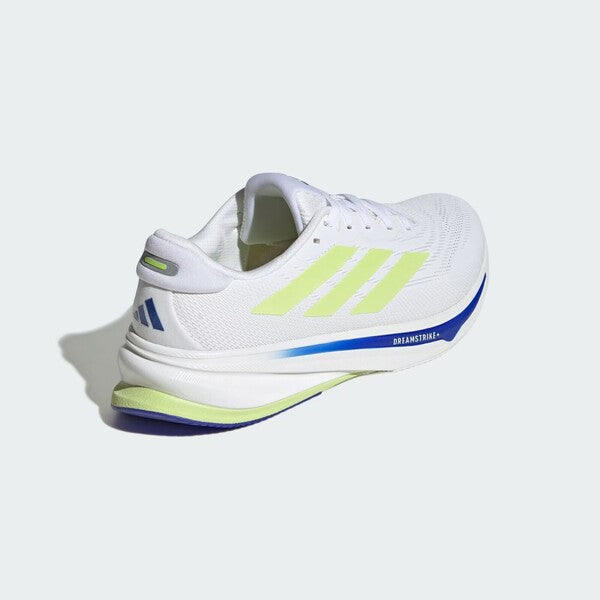 ADIDAS SUPERNOVA RISE 2 WIDE M