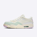 NIKE WMNS AIR JORDAN 4 RM