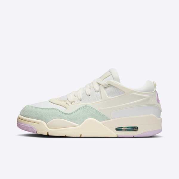 NIKE WMNS AIR JORDAN 4 RM