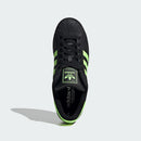 ADIDAS SUPERSTAR II
