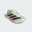 ADIDAS ADIZERO EVO SL