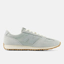 NEW BALANCE 471