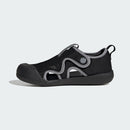 ADIDAS ALTAVENTURE 3 C