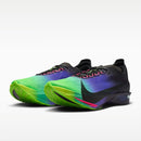 NIKE ZOOMX STREAKFLY 2 GLAM