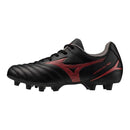 MIZUNO MONARCIDA NEO III SELECT JR