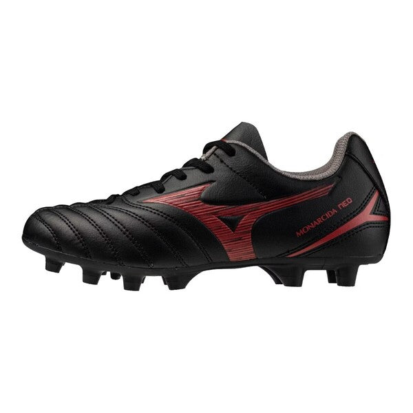 MIZUNO MONARCIDA NEO III SELECT JR