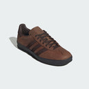 ADIDAS GAZELLE INDOOR