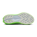 BROOKS HYPERION 3