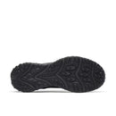 MERRELL CHAM STORM REDUX GTX