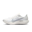NIKE PEGASUS PLUS RR