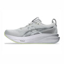 ASICS GEL-KAYANO 33 PLATINUM