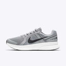 NIKE RUN SWIFT 2