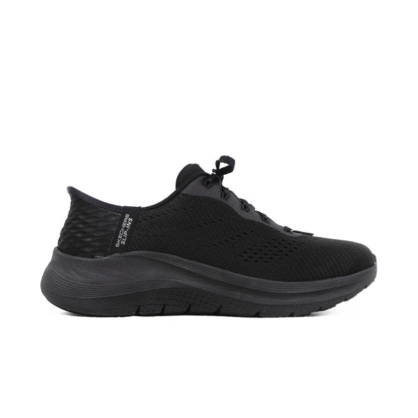 SKECHERS ARCH FIT 2.0 - EASY CHIC