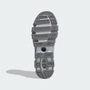 ADIDAS MEGA GHOSTRIDE