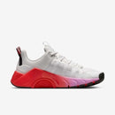 W NIKE FREE METCON 7