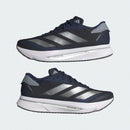 ADIDAS ADIZERO SL2 M