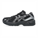 ASICS GEL-1130 PS