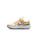 NIKE STAR RUNNER 5 (PS)