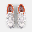 NEW BALANCE 740