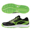 MIZUNO CYCLONE SPEED 5