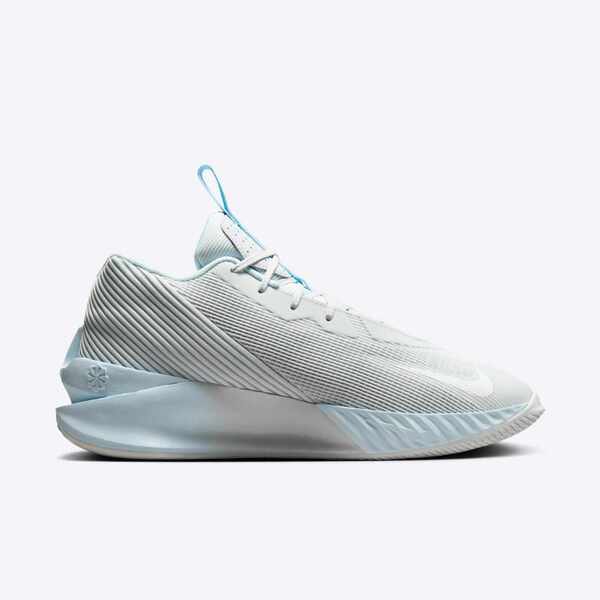 NIKE G.T. JUMP ACADEMY EP