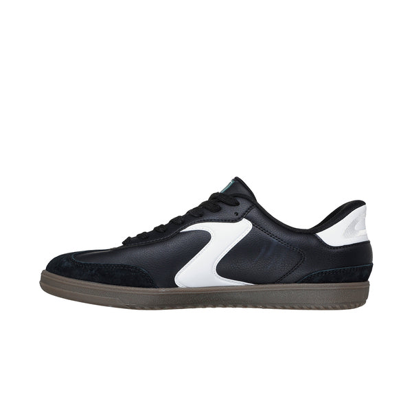 SKECHERS HOTSHOT