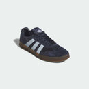 ADIDAS ALOHA SUPER