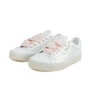 ADIDAS SLEEK W