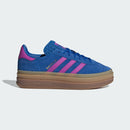 ADIDAS GAZELLE BOLD W