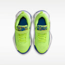 NIKE GIANNIS IMMORTALITY 4 SE PS