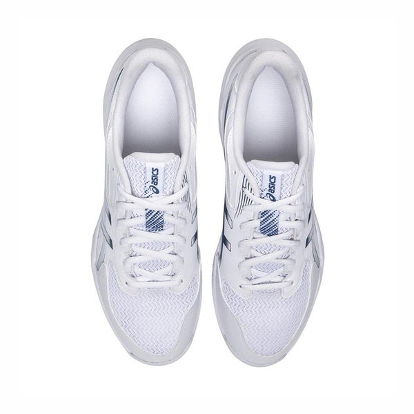 ASICS GEL-ROCKET 12 (2E)