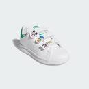 ADIDAS STAN SMITH CF DISNEY