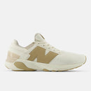 NEW BALANCE FRESH FOAM X 1440