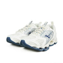 MIZUNO WAVE PROPHECY 14 S