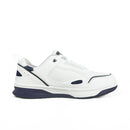 FILA TENNIS BALL