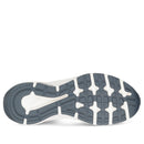 SKECHERS GO RUN CONSISTENT 2.0