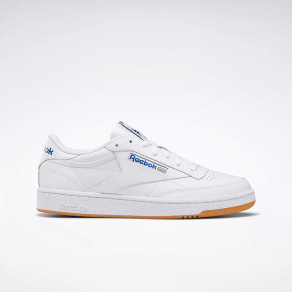 REEBOK CLUB C 85