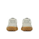 MERRELL WRAPT SNEAKER