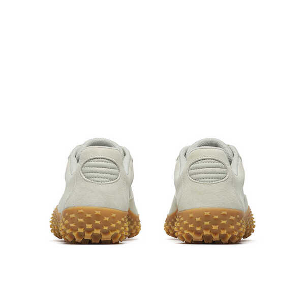 MERRELL WRAPT SNEAKER