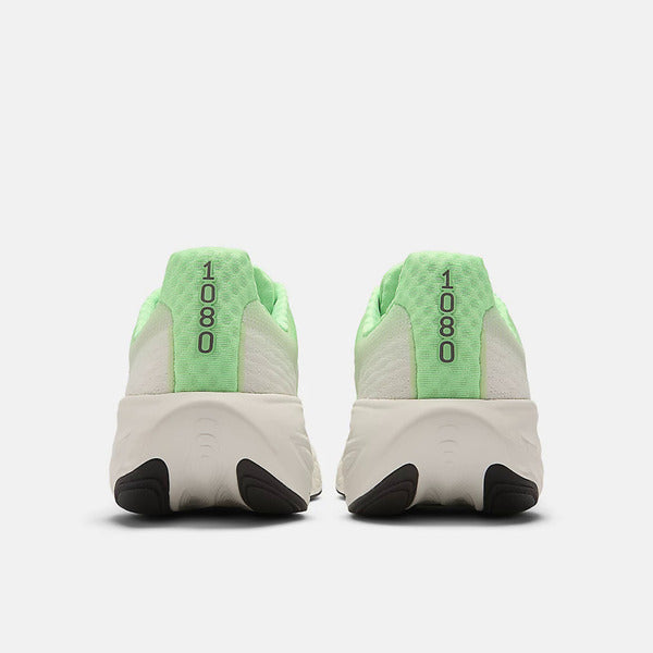 NEW BALANCE FRESH FOAM X 1080V14