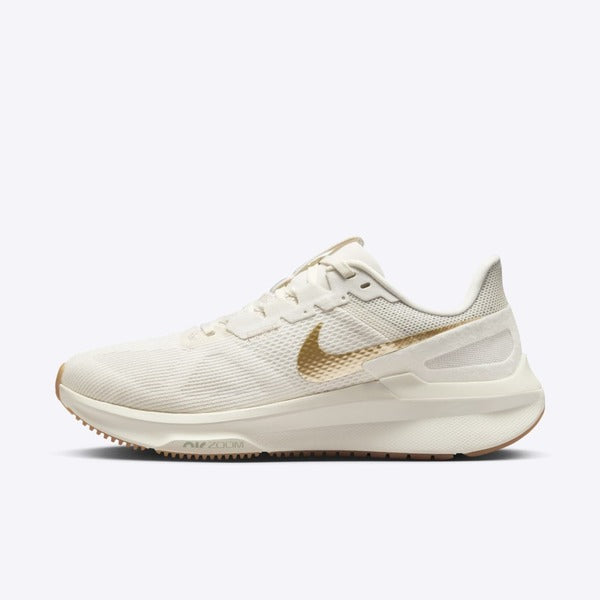 W NIKE AIR ZOOM STRUCTURE 25