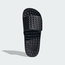 ADIDAS ADISSAGE 360REC