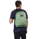 JANSPORT SUPERBREAK