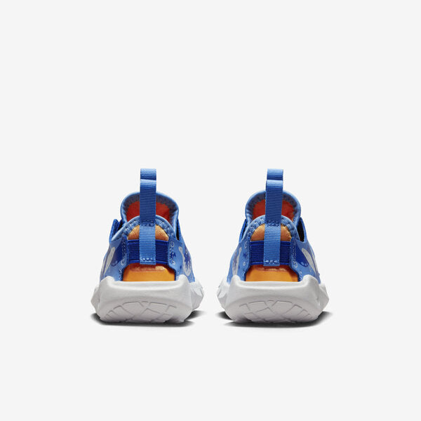 NIKE FLEX RUNNER 2 LIL TDV